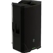 Mackie SRT 215