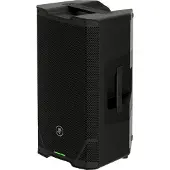 Mackie SRT212 - enceinte active 12 pouces