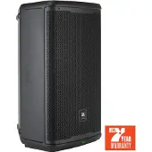 JBL EON715