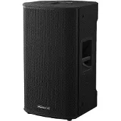 Pioneer DJ XPRS122