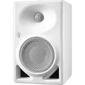 Neumann KH 120 II White