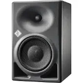 Neumann KH 150 enceinte de monitoring active (la pièce)