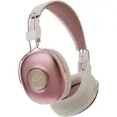 The House Of Marley Casque intra-auriculaire sans fil Positive Vibration Frequency Cooper