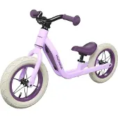 Hudora Roue Explory 12 (12.50")