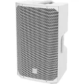 Electro-Voice Everse 12-W haut-parleur mobile résistant aux intempéries blanc