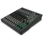 Mackie PROFX12V3+