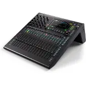 Allen & Heath Qu-5D mélangeur numérique avec Dante