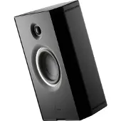 AIAIAI Unit-4 Wireless+ enceinte de monitoring sans fil (la pièce)