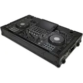 AlphaTheta Flightcase for XDJ-AZ