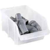 Raaco Boîte d'assortiment