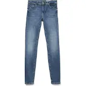 Vero Moda Jean 'VMLux' | 25-26x30 | female