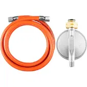 Neo Tools Kit de chauffage au gaz, conseils pour les marchés hongrois et néerlandais