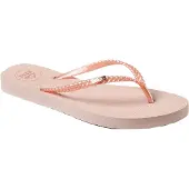 Reef Chaussons Seaside Twist pour femmes