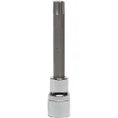 Proline Pro-Line 1/2" Douille Torx T27 x 100 mm (58535)