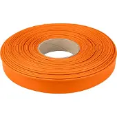 Neo Tools Tuyau de refoulement pour pompes immergées 1 pouce - 2 couches, résistant aux UV, système anti-algues contre le colmatage, flexible & robuste pour le jardin,