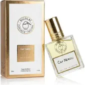 Nicolai Parfumeur Createur Cap Néroli EDT 30 ml