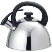 Feel-Maestro Bouilloire sifflante 2,5 L MR1302OLD