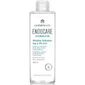 ENDOCARE Eau Micellaire Hydractive 400ml