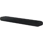 Samsung Barre de son HW-S60D/ZF Série S, 7 haut-parleurs, Dolby Atmos sans fil
