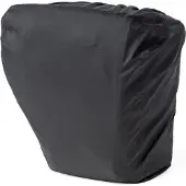 Think Tank Digital Holster 5 V3.0 Camera Bag Noir
