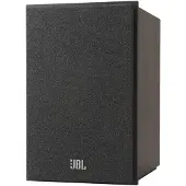JBL Stage 240B Noir