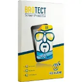 BROTECT Protection Clair