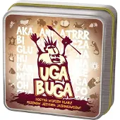 Rebel Uga Buga