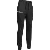Givova Felpa Revolution Hommes Pantalon de jogging LF32-0010