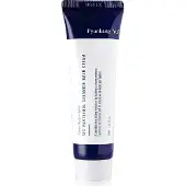 Pyunkang Yul ATO Panthenol Ceramide Balm Cream 30ml - Crème protectrice pour le visage