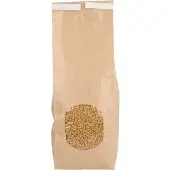 ApoFit Graines de fenugrec entières, 500 g