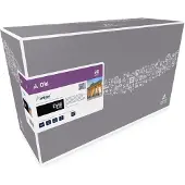 Astar Cartouche de toner noir