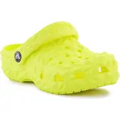 Crocs Chaussures Classic Geometric Clog 20957276M