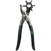 JBM Pince De Forage Rotative