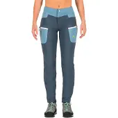Karpos Pantalon femme Lastia