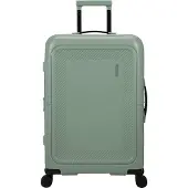 American Tourister Valisette 'Dashpop' vert clair