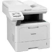 Brother MFC-L5715DN Multifunktionsdrucker Laser A4 1200 x 1200 DPI 48 Seiten pro Minute