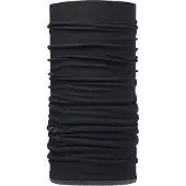 Buff Unisexe, Écharpe, Polar résistant au feu, Bleu