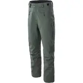 Iguana Otho Pants Vert M Homme