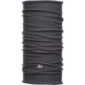 Buff Hommes, Cagoule + tour de cou, Résistant au feu, Bleu, Taille unique