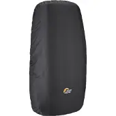 Rab Couverture de pluie Taille : XL