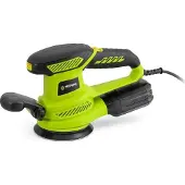 Fieldmann Ponçage de feuilles - - FDEB 200451-E