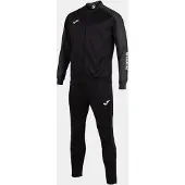 Joma Survêtement Eco Championship