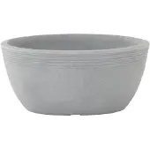 Siena Garden Jardinière (38 x 17 cm)