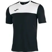 Joma Maillot Winner