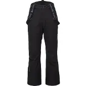 Iguana Pantalon isolant pour homme BERHOFF,