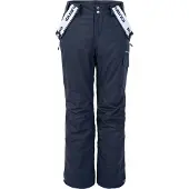 Iguana Nala Ii Pants Bleu XL Femme