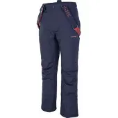 Hi-tec Darin Pants Bleu 2XL Homme