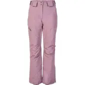 Elbrus Andalsen Pants Rose XL Femme