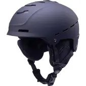 Iguana Casque Ibris