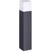 Azzardo SORANO 500 AZ4358 lampe de jardin extérieure
